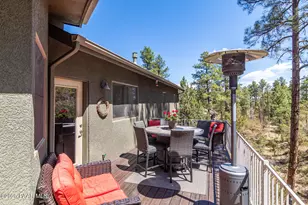 820 Bryce Cyn Cir, Prescott, AZ 86303 - Photo 43