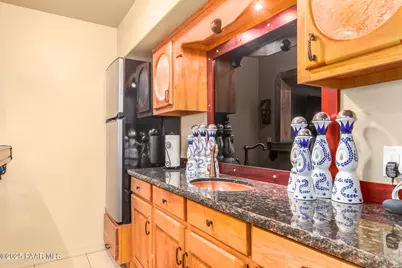 820 Bryce Canyon Circle, Prescott, AZ 86303 - Photo 25