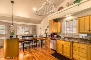 820 Bryce Cyn Cir, Prescott, AZ 86303 - Photo 17