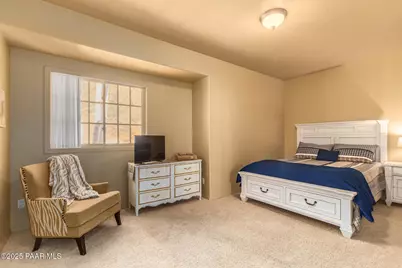 820 Bryce Canyon Circle, Prescott, AZ 86303 - Photo 33