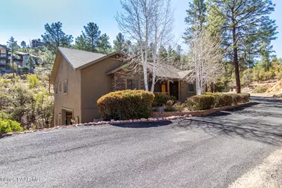 820 Bryce Canyon Circle, Prescott, AZ 86303 - Photo 5
