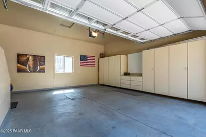 820 Bryce Canyon Circle, Prescott, AZ 86303 - Photo 41