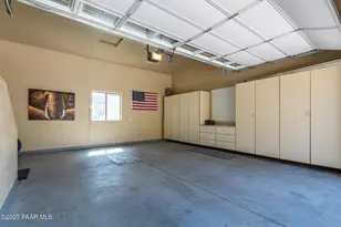 820 Bryce Cyn Cir, Prescott, AZ 86303 - Photo 41