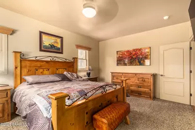 820 Bryce Canyon Circle, Prescott, AZ 86303 - Photo 27
