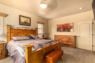 820 Bryce Cyn Cir, Prescott, AZ 86303 - Photo 27