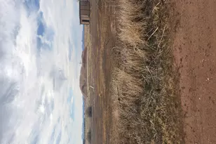 0 Champagne Ln, Paulden, AZ 86334 - Photo 1