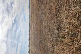 000 Champagne Ln, Paulden, AZ 86334 - Photo 1