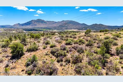 0 N Durango Sky Trail, Prescott, AZ 86305 - Photo 1