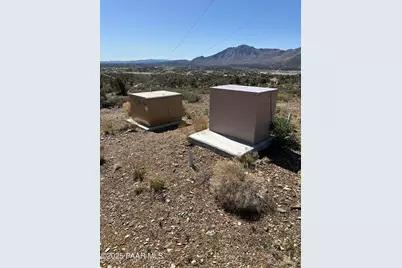 0 N Durango Sky Trail, Prescott, AZ 86305 - Photo 27