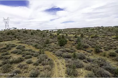 0 N Durango Sky Trail, Prescott, AZ 86305 - Photo 11