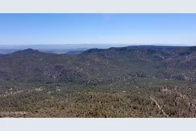 033 E Bald Mountain Road, Prescott, AZ 86303 - Photo 5