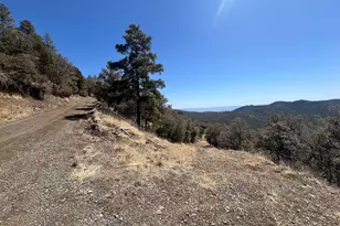 033 E Bald Mountain Rd, Prescott, AZ 86303 - Photo 1