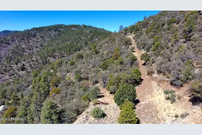 033 E Bald Mountain Road, Prescott, AZ 86303 - Photo 11