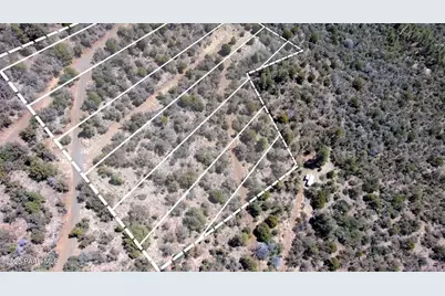 033 E Bald Mountain Road, Prescott, AZ 86303 - Photo 13