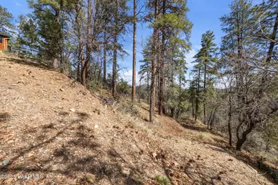 1516 N Holly Drive, Prescott, AZ 86305 - Photo 5