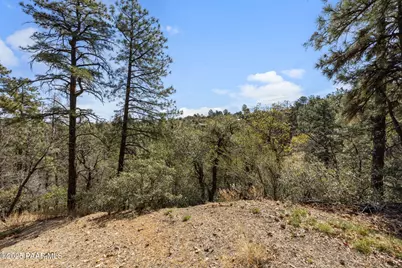 1516 N Holly Drive, Prescott, AZ 86305 - Photo 3