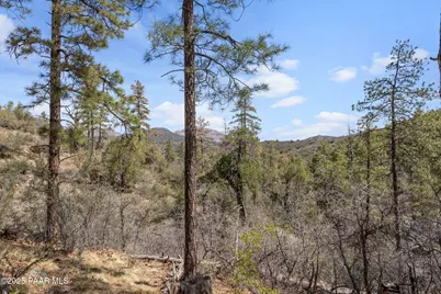 1516 N Holly Drive, Prescott, AZ 86305 - Photo 9