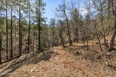 1516 N Holly Drive, Prescott, AZ 86305 - Photo 11