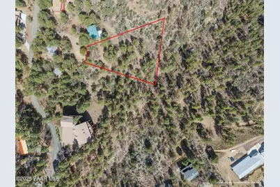 1516 N Holly Drive, Prescott, AZ 86305 - Photo 13