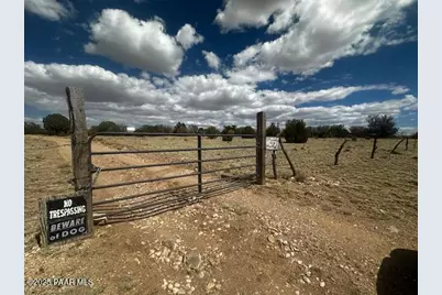 00 Antler Trail, Seligman, AZ 86337 - Photo 5