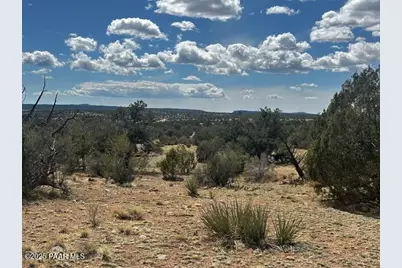 00 Antler Trail, Seligman, AZ 86337 - Photo 11