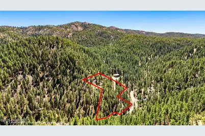 3725 E Walker Road, Prescott, AZ 86303 - Photo 13