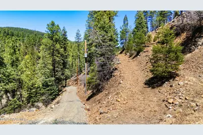 3725 E Walker Road, Prescott, AZ 86303 - Photo 3