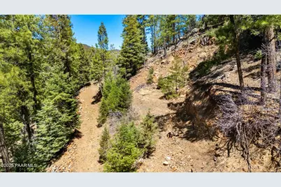 3725 E Walker Road, Prescott, AZ 86303 - Photo 5