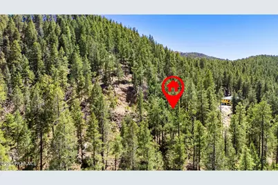 3725 E Walker Road, Prescott, AZ 86303 - Photo 19