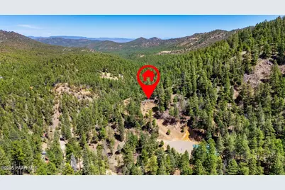 3725 E Walker Road, Prescott, AZ 86303 - Photo 15