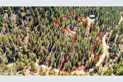 3725 E Walker Road, Prescott, AZ 86303 - Photo 17