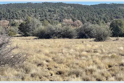13225 N Pheasant Run Road, Prescott, AZ 86305 - Photo 7
