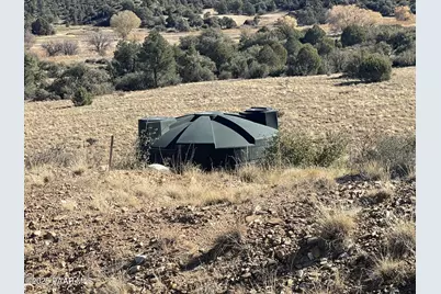 13225 N Pheasant Run Road, Prescott, AZ 86305 - Photo 3
