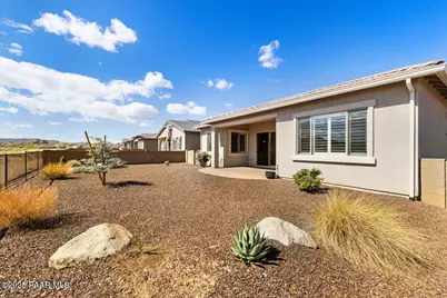 5361 Autumn Leaf Lane, Prescott, AZ 86301 - Photo 25