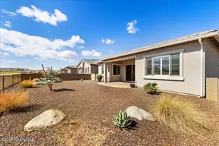 5361 Autumn Leaf Ln, Prescott, AZ 86301 - Photo 25