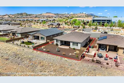 5361 Autumn Leaf Lane, Prescott, AZ 86301 - Photo 31
