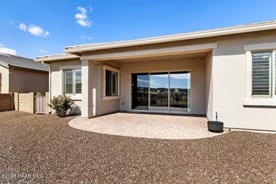 5361 Autumn Leaf Lane, Prescott, AZ 86301 - Photo 23