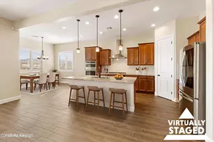 5361 Autumn Leaf Ln, Prescott, AZ 86301 - Photo 5