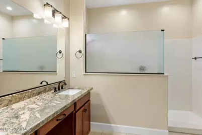 5361 Autumn Leaf Lane, Prescott, AZ 86301 - Photo 13