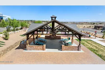 5361 Autumn Leaf Lane, Prescott, AZ 86301 - Photo 41