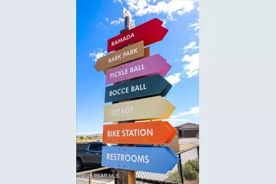 5361 Autumn Leaf Lane, Prescott, AZ 86301 - Photo 39