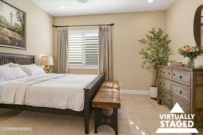 5361 Autumn Leaf Lane, Prescott, AZ 86301 - Photo 17