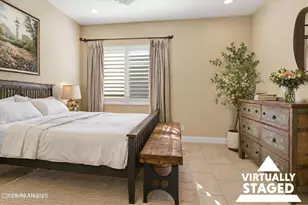 5361 Autumn Leaf Ln, Prescott, AZ 86301 - Photo 17