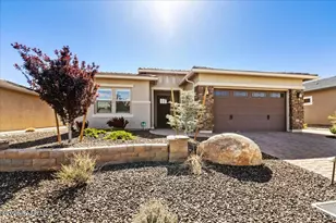 5361 Autumn Leaf Ln, Prescott, AZ 86301 - Photo 1