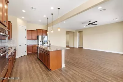 5361 Autumn Leaf Lane, Prescott, AZ 86301 - Photo 9