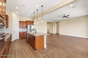 5361 Autumn Leaf Ln, Prescott, AZ 86301 - Photo 9