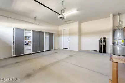 5361 Autumn Leaf Lane, Prescott, AZ 86301 - Photo 21