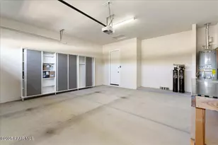 5361 Autumn Leaf Ln, Prescott, AZ 86301 - Photo 21