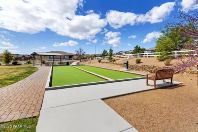5361 Autumn Leaf Lane, Prescott, AZ 86301 - Photo 37