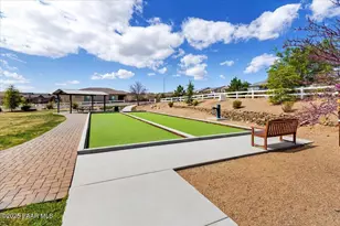 5361 Autumn Leaf Ln, Prescott, AZ 86301 - Photo 37